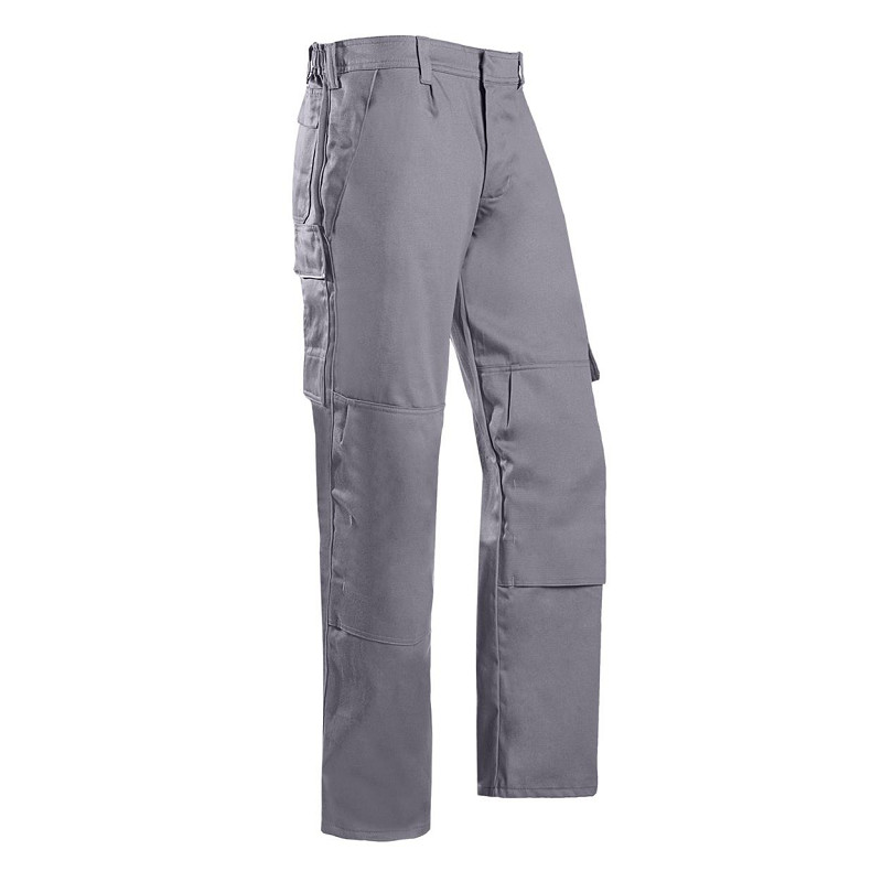 Sioen 011V Zarate broek