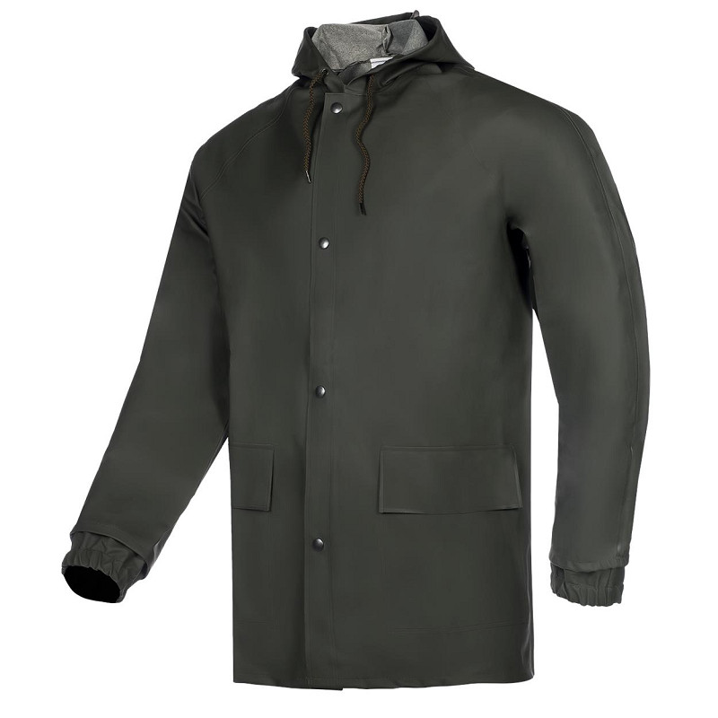 Sioen 1692 Brest jas