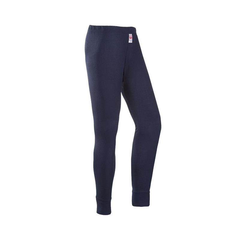 Sioen 2689 Borger broek