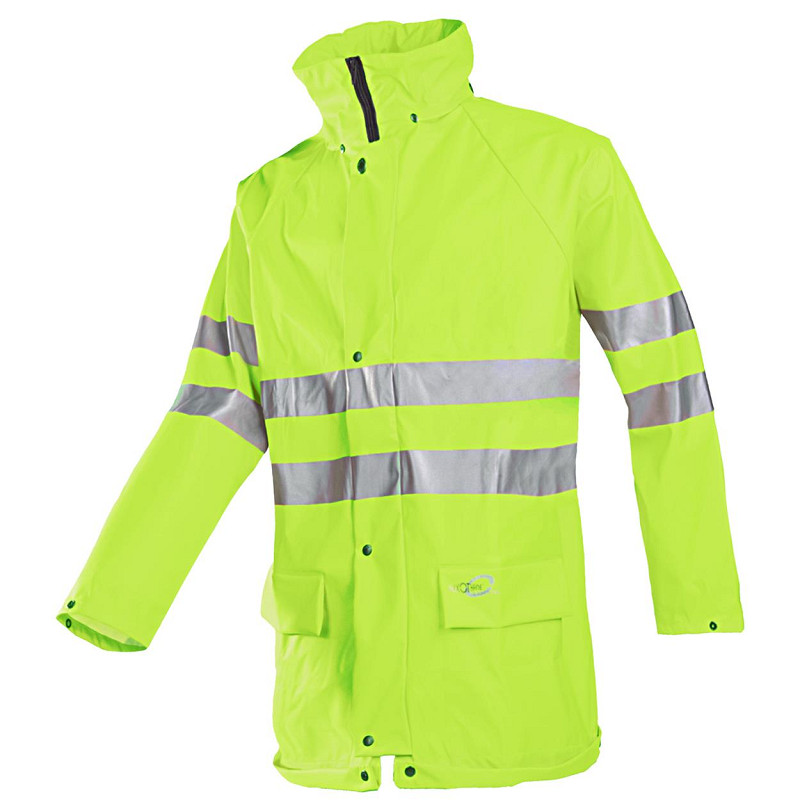 Sioen 4279 Kassel jas