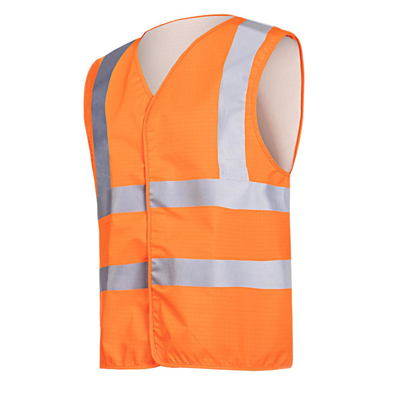 Sioen 9092 Lacona verkeersvest