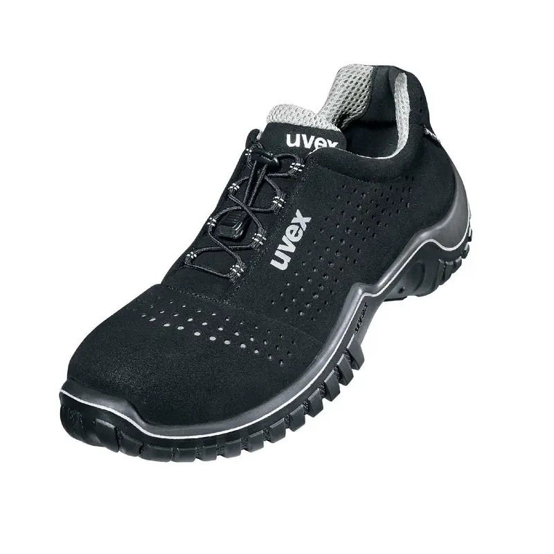 uvex motion style 6989 veiligheidsschoen S1 -MAAT 41