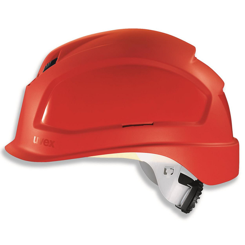 uvex pheos B-S-WR 9772-332 veiligheidshelm