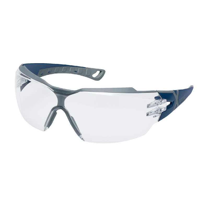 uvex pheos cx2 9198-257 veiligheidsbril