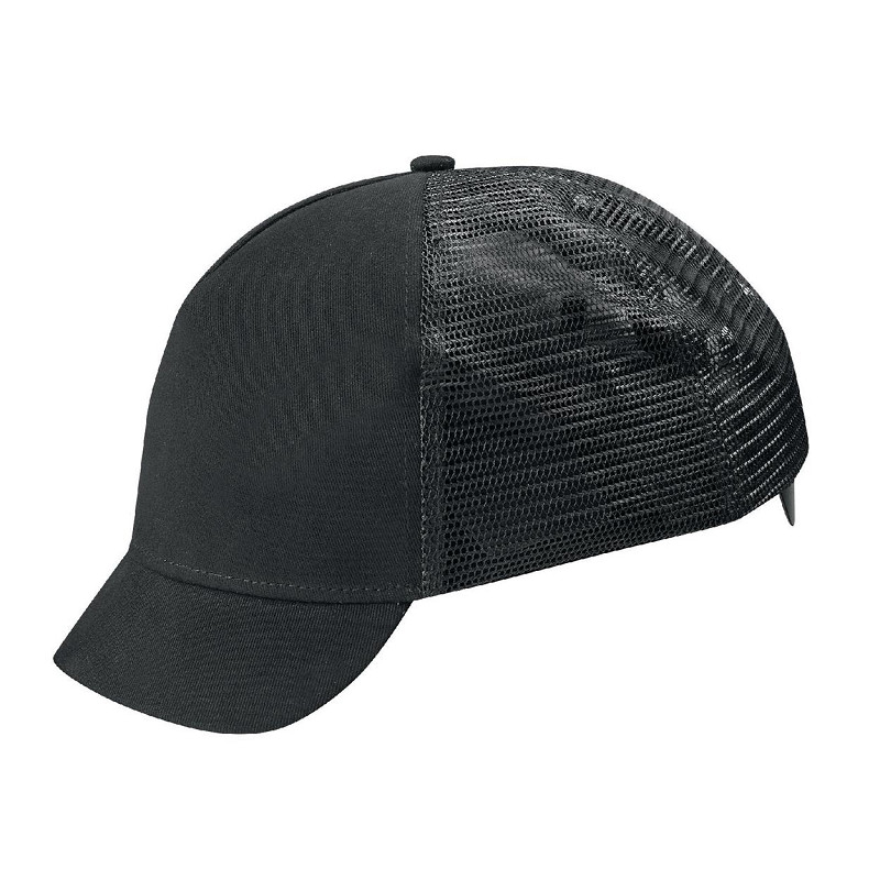 uvex u-cap sport vent korte klep 9794-420 Baseball Cap -MAAT 55