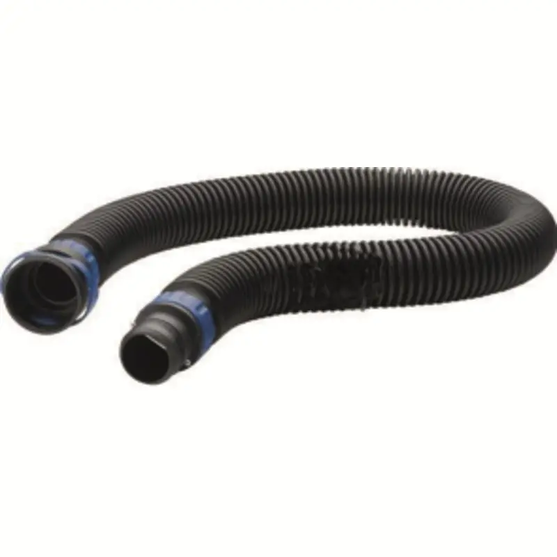 3M Ademslang duurzaam BT-40