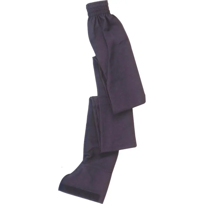 3M beschermhoes ademslang FR BT-926