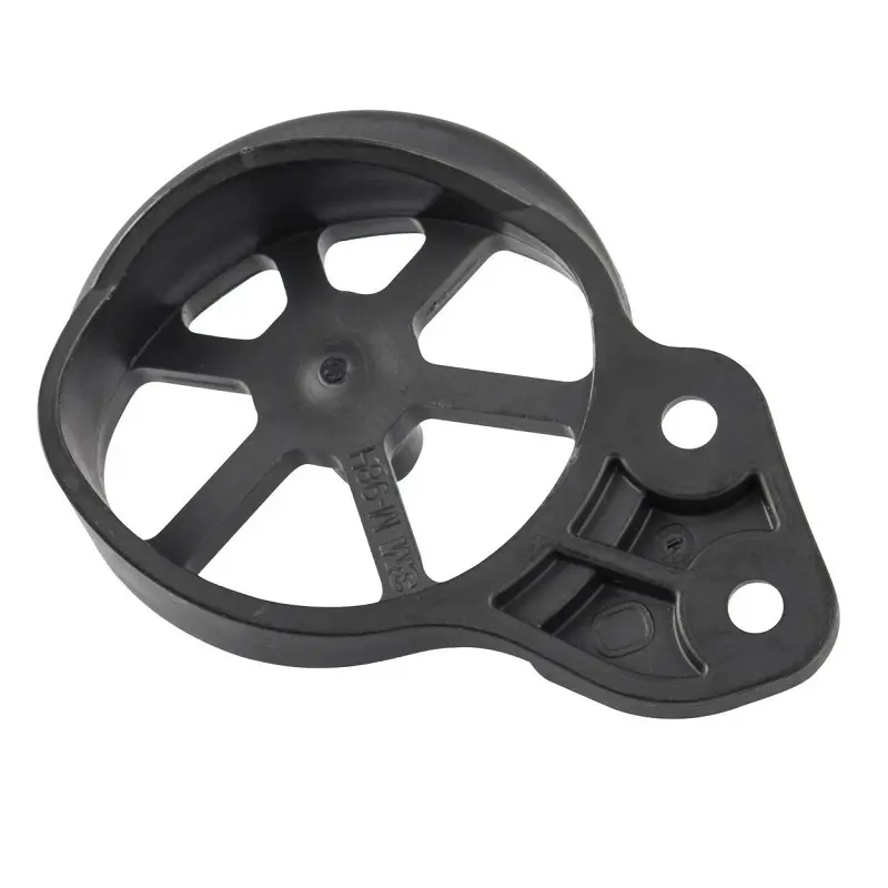 3M bevestigingskit tbv Versaflo kap Z3AF