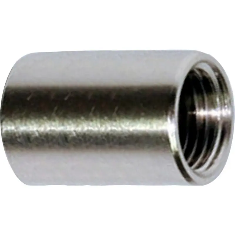 3m Cast Connector 530-12-85P