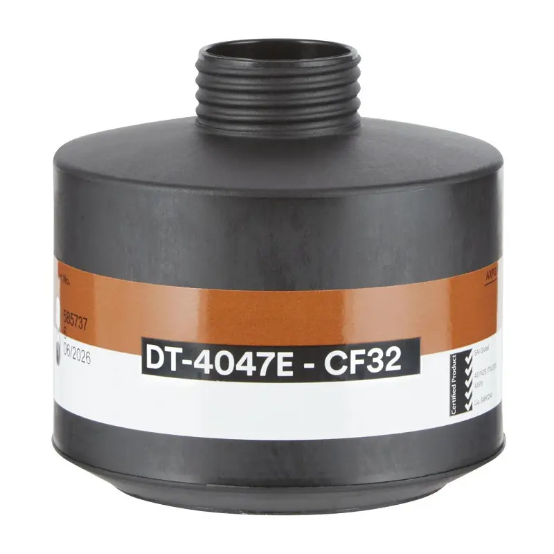 3M comb filter CF32 AXP3 DT-4074E