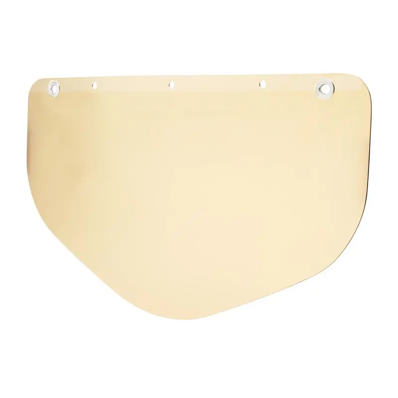 3M Gold overvizier UV/IR (shade 5) M-967