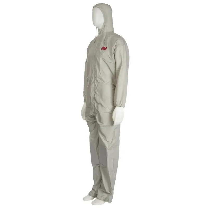 3M herbruikbare overall 50425 XXL
