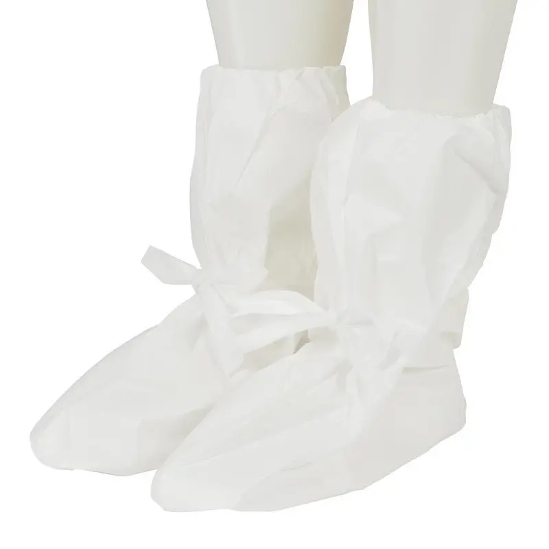 3M Laarshoes basic 440