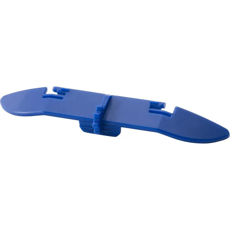 3M M-316 Luchtstroomdefl, M300/M400