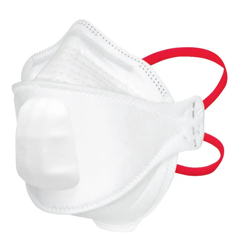 3M masker FFP3, 1883 MD (medical) à8st