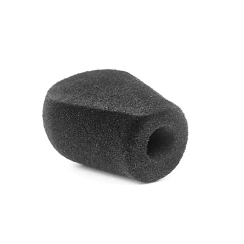 3M Microfoonwindkap voor MT7, M42/1