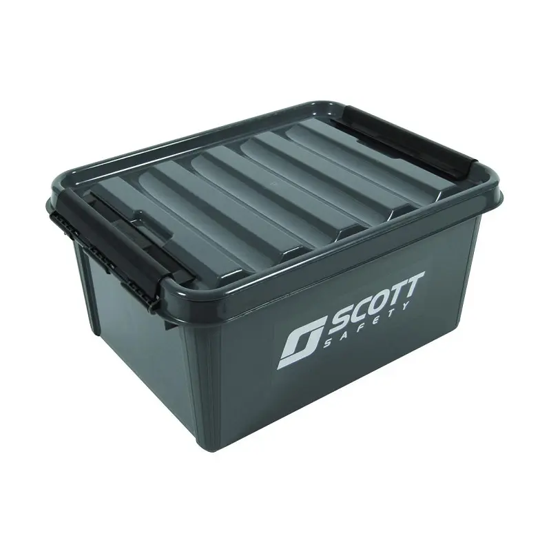 3M Opbergdoos PF-945-ASB