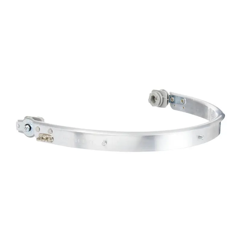 3M overvizierframe M-961