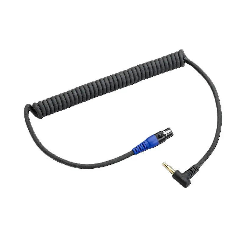 3M Peltor FLX2-kabel 3,5 mono FLX2-205