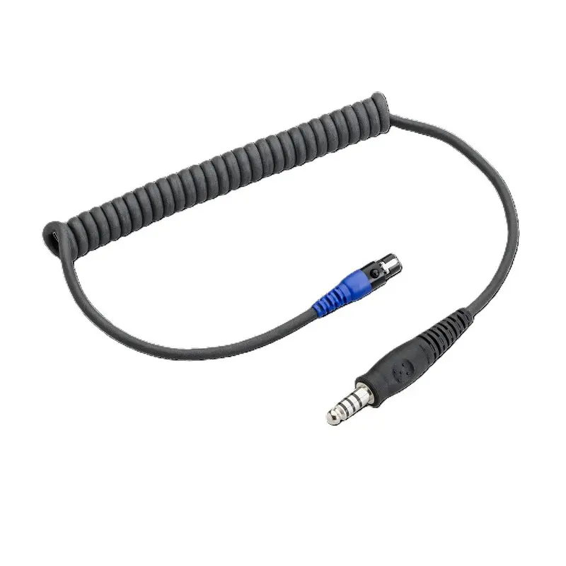 3M Peltor FLX2-kabel J11