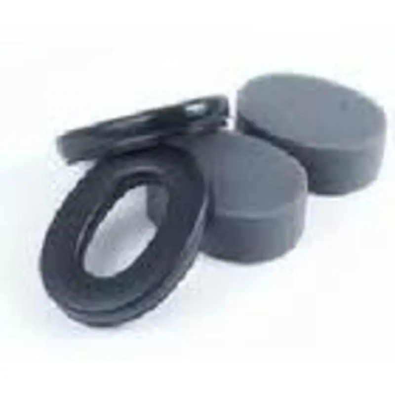 3M Peltor hygieneset HY13 tbv H10/H540