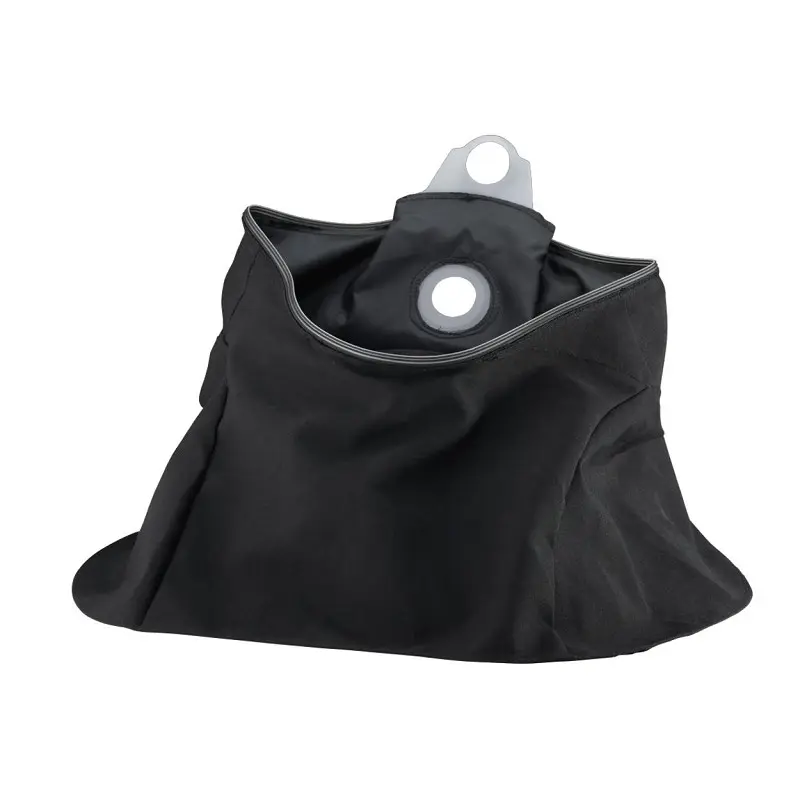 3M Schouderbedekking brandwerend M-447