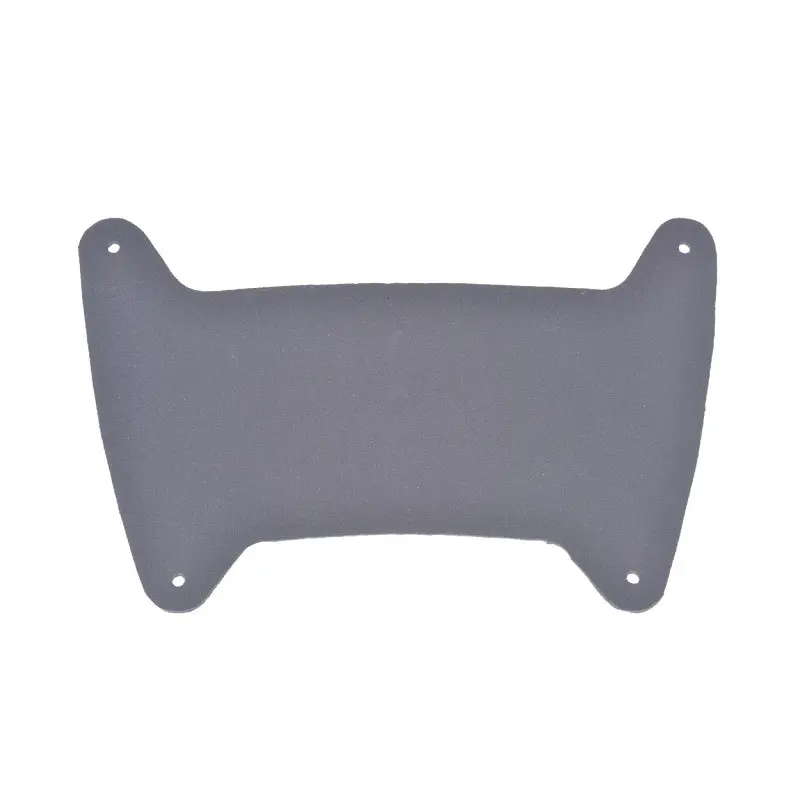 3M Securefit zweetband X5-SWBD01