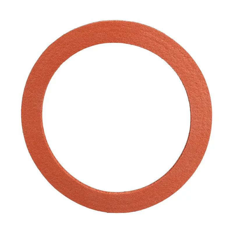 3M ventielring 6896-R