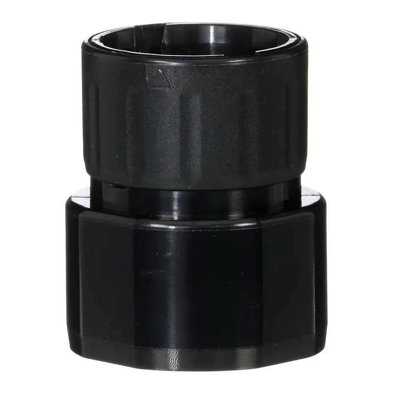 3m versaflo bajonetconnector PF-949