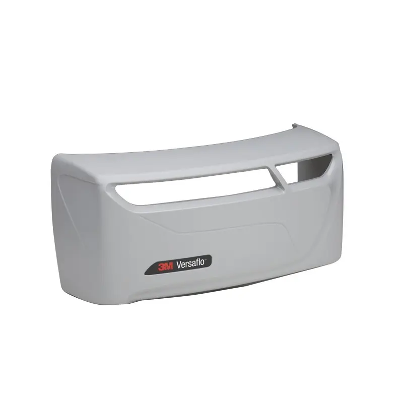 3M Versaflo TR-6500FC Filterdeksel