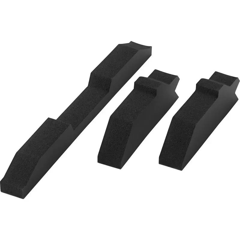 3M Voorhoofd afdichting M-354