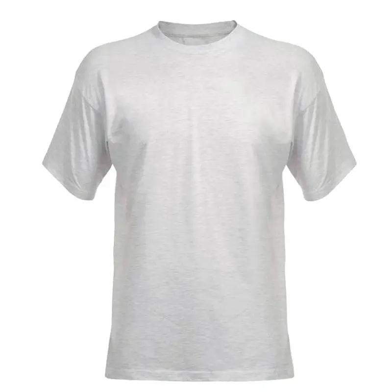 Acode 1911 T-shirt 3XL