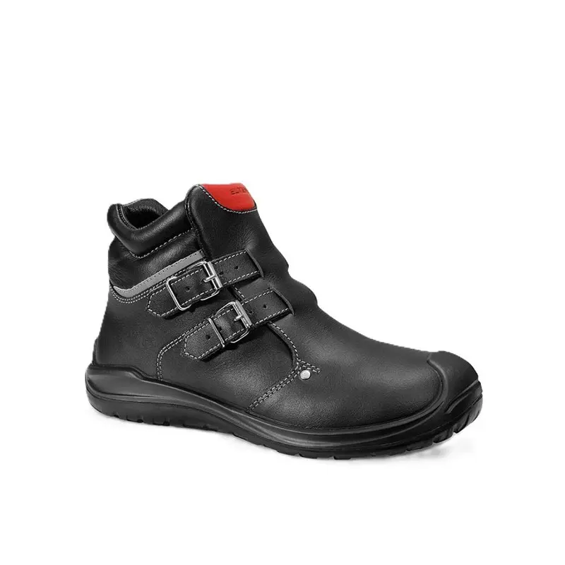 Elten ANDERSON Roof veiligheidsschoen S3 -MAAT 48