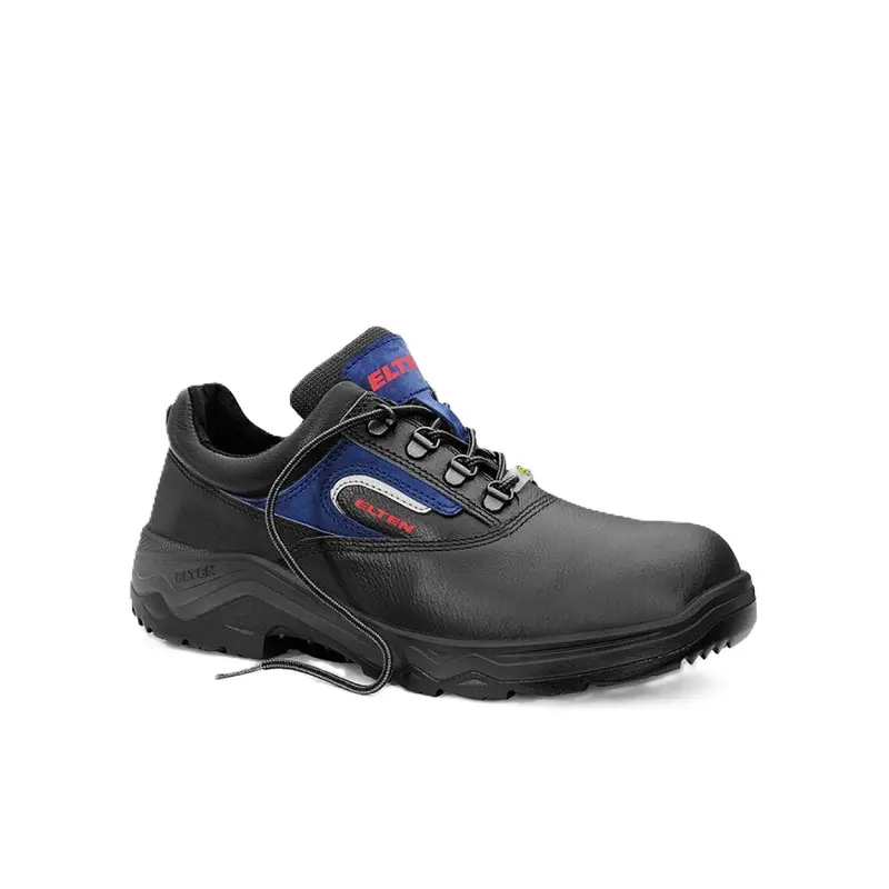 Elten BRUNO ESD veiligheidsschoen S2 -MAAT 45