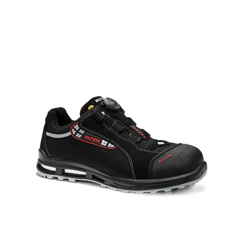 Elten SENEX XXT Pro BOA ESD veiligheidsschoen S3S -MAAT 41