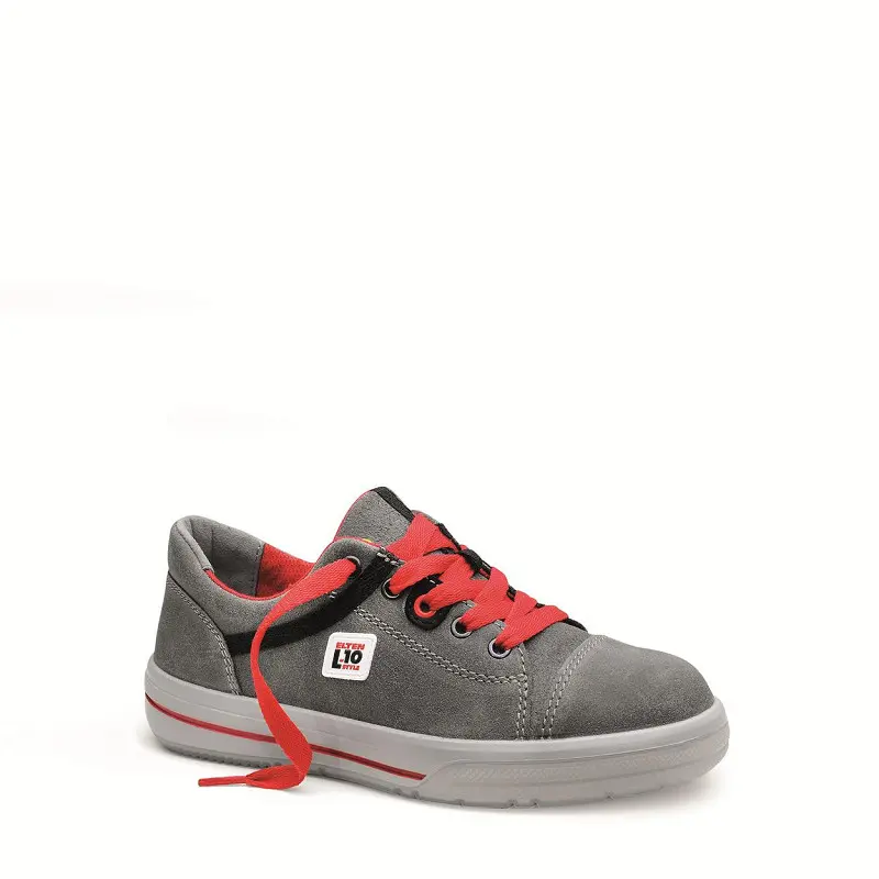 Elten VINTAGE Lady Low ESD veiligheidsschoen S3 -MAAT 35