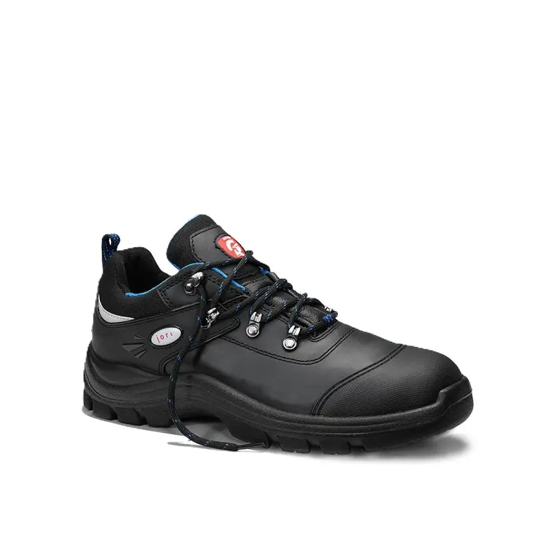 Jori RUSTY veiligheidsschoen S3 -MAAT 48