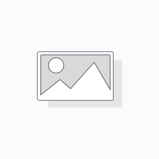 Mapa Ultrane 510 handschoen
