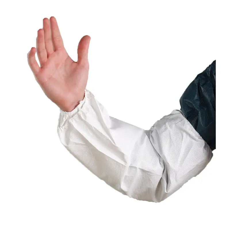 Microgard 2000 mouw (Style 024) per paar