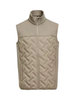 Harvest Montana Hybrid Motion Vest
