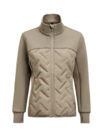 Harvest Montana Hybrid Motion Jacket Dames