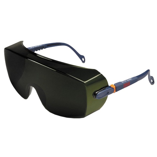 [74902805] 3M 2805 lasoverzetbril