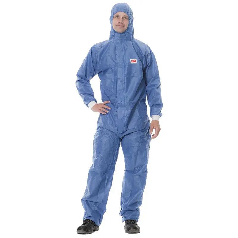 [24420407] 3M 4530 overall XXL