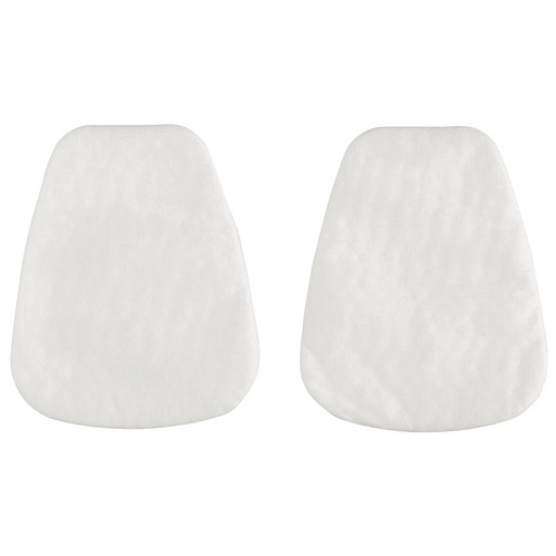 [49593500] 3M 5935 stoffilter P3 R