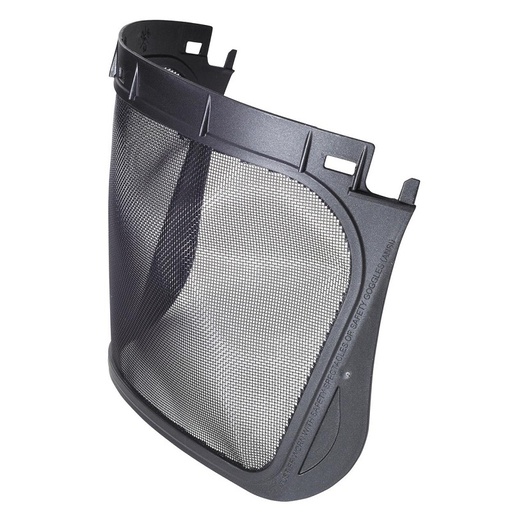 [73366700] 3M 5J gaasvizier