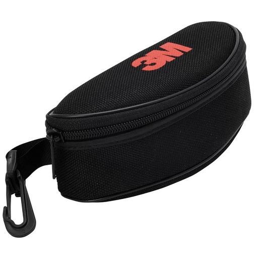 [72572400] 3M brillenetui