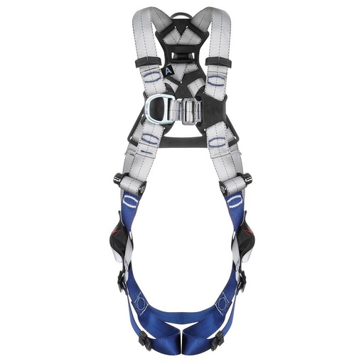 [88350020] 3M DBI-SALA ExoFit XE50 harnas, maat 3