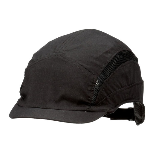 [63250710] 3M First Base 3 Classic Cap MP