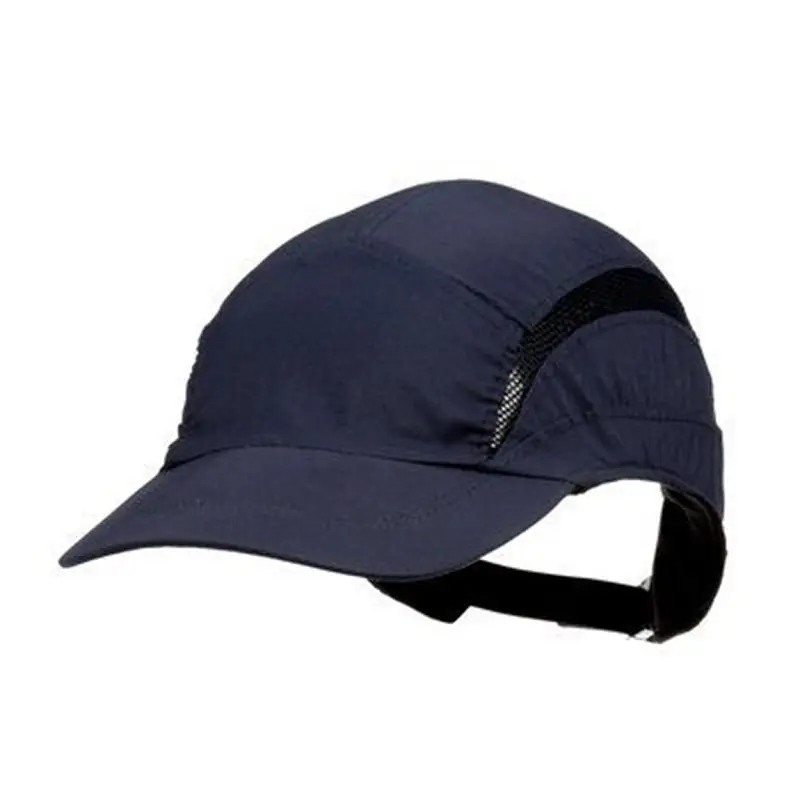 [63255210] 3M First Base 3 Classic Cap SP
