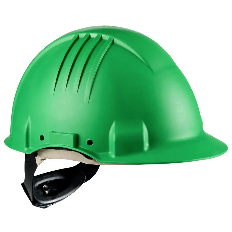 [61605030] 3M G3501 veiligheidshelm